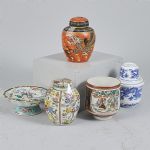 1564 3325 PORCELAIN